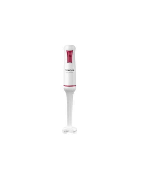 MIXEUR PLONGEANT TAURUS EASY 750W BLANC