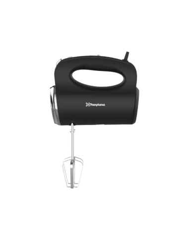 BATTEUR AMERYKANA AHMV 733 BK NOIR