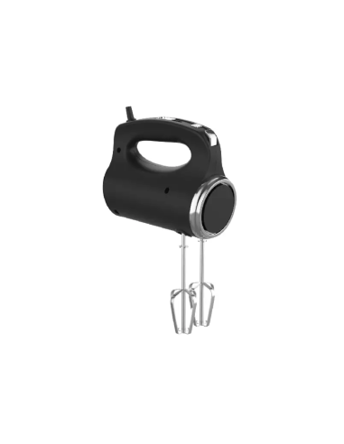 BATTEUR AMERYKANA AHMV 733 BK NOIR
