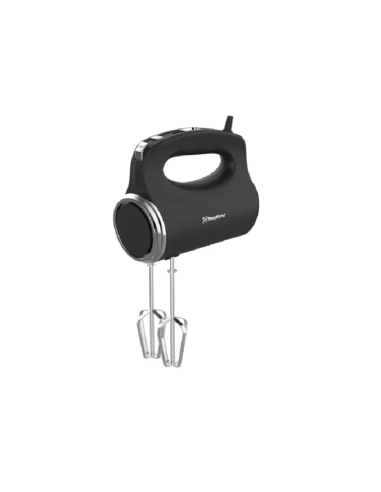 BATTEUR AMERYKANA AHMV 733 BK NOIR
