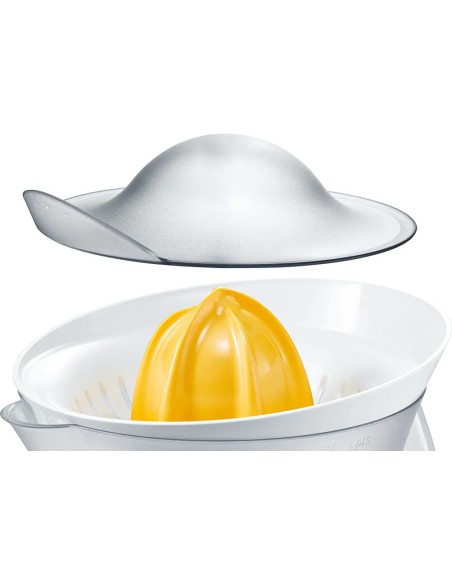 Presse agrumes VitaPress MCP3000N