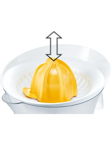 Presse agrumes VitaPress MCP3000N