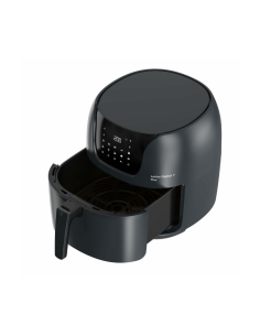 AIR FRYER SOLAC LEVITER DIGITAL 7 PLUS 2