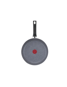 POELE TEFAL 28CM NATURAL COOK FRIPAN