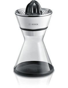 Presse agrumes VitaStyle Citro MCP72GPW 2