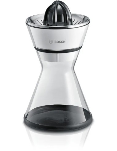 Presse agrumes VitaStyle Citro MCP72GPW