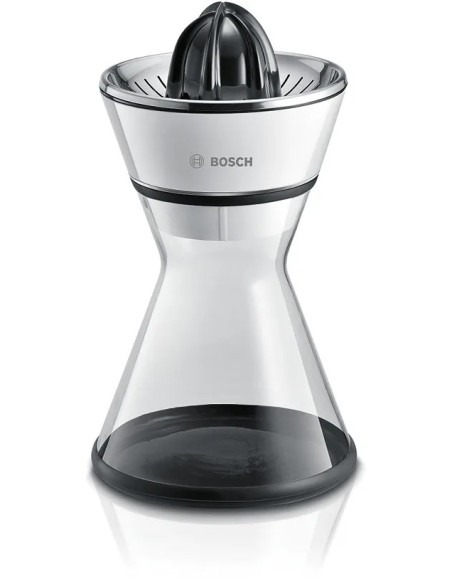 Presse agrumes VitaStyle Citro MCP72GPW