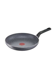 POELE TEFAL 28CM NATURAL COOK FRIPAN 2
