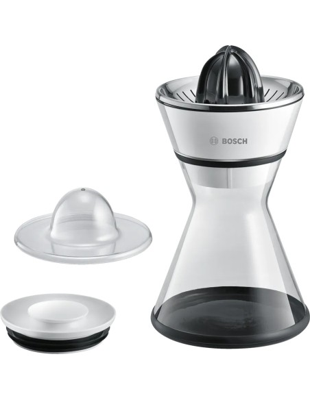 Presse agrumes VitaStyle Citro MCP72GPW