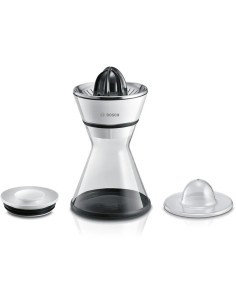 Presse agrumes VitaStyle Citro MCP72GPW