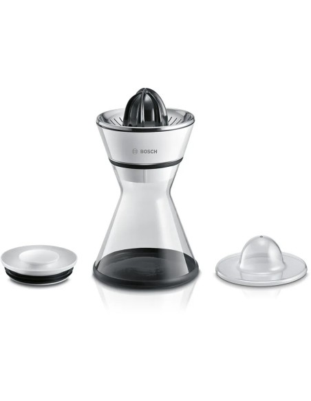 Presse agrumes VitaStyle Citro MCP72GPW