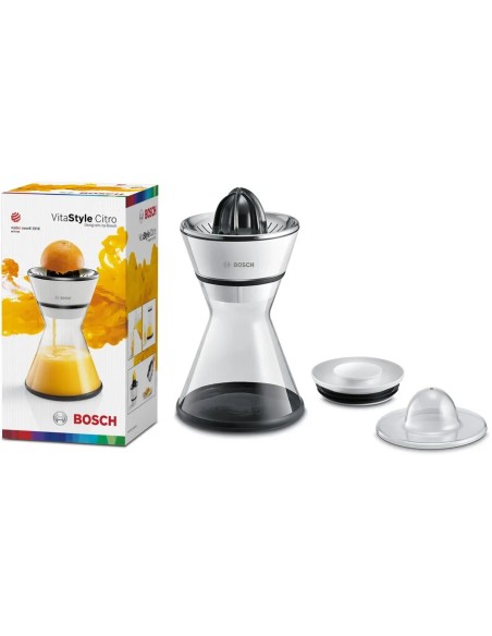 Presse agrumes VitaStyle Citro MCP72GPW