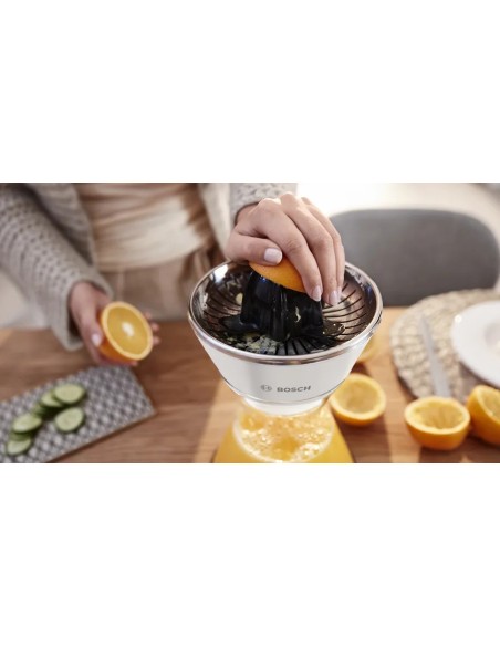 Presse agrumes VitaStyle Citro MCP72GPW