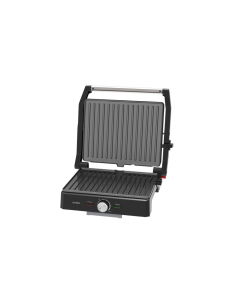 PANINI TAURUS ASTERIA GRILLE 2