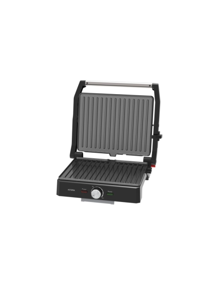 PANINI TAURUS ASTERIA GRILLE