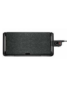 BARBECUE PLANCHA GALEXIA PREMIUM TAURUS