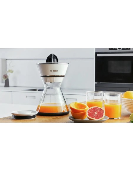 Presse agrumes VitaStyle Citro MCP72GPW