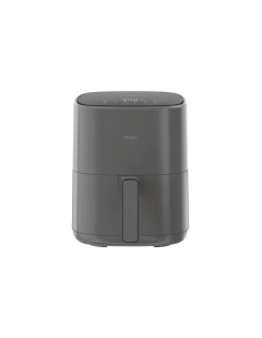 AIR FRYER HAIER SANS HUILE 5L 1500W