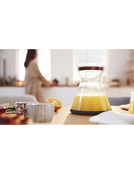 Presse agrumes VitaStyle Citro MCP72GPW