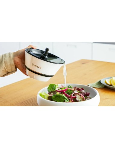 Presse agrumes VitaStyle Citro MCP72GPW