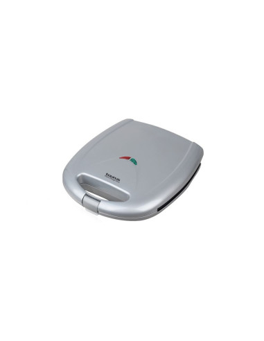 PANINI TAURUS CHICAGO SILVER