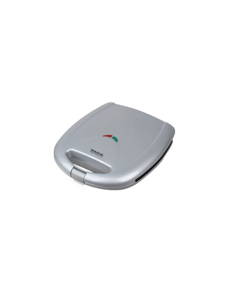 PANINI TAURUS CHICAGO SILVER