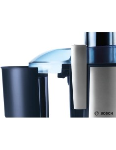 Centrifugeuse VitaJuice 3 700 W Bleu, argent MES3500 2