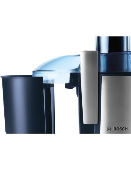 Centrifugeuse VitaJuice 3 700 W Bleu, argent MES3500