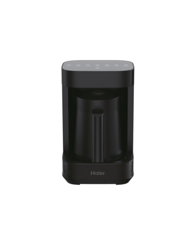MACHINE MULTI-BOISSONS HAIER HMB5A 011 NOIR