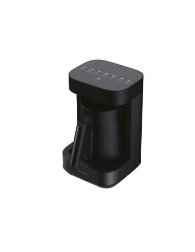 MACHINE MULTI-BOISSONS HAIER HMB5A 011 NOIR