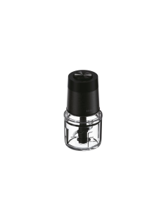 HACHOIR HAIER HCH5B1 011 NOIR 2
