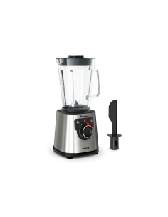 BLENDER LM811/LM871 PERFECT MIX 6 BLADES GLAS 1200 W MOULINEX