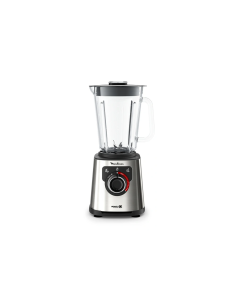 BLENDER LM811/LM871 PERFECT MIX 6 BLADES GLAS 1200 W MOULINEX 2