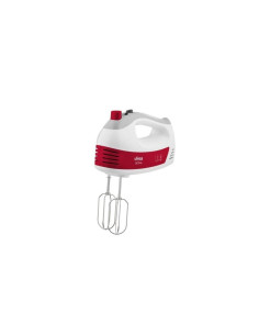 BATTEUR UFESA 400W BLANC 2