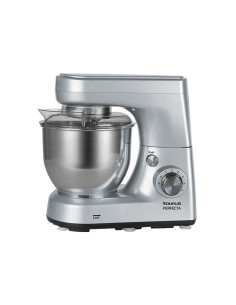 PETRIN TAURUS PERFECTA 1200W GRIS