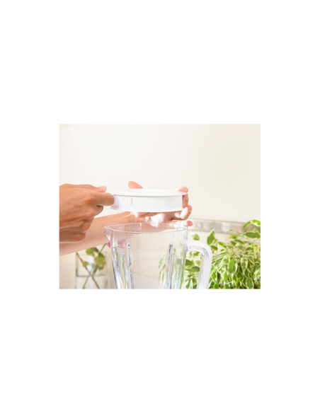 BLENDER TAURUS SUCCO EASY MILL