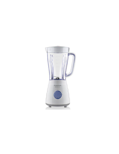 BLENDER TAURUS SUCCO EASY MILL