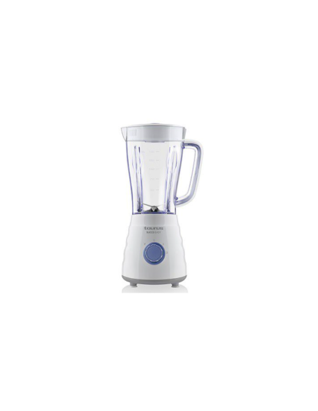 BLENDER TAURUS SUCCO EASY MILL