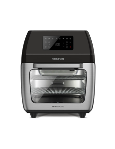 FRITEUSE TAURUS AIR FRY DIGITAL GRILL 12 L