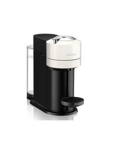 CAFETIERE NESPRESSO VERTUO NEXT GDV1 XE BLANC 2