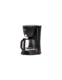 CAFETIERE TAURUS LIVORNO 12 TASSES