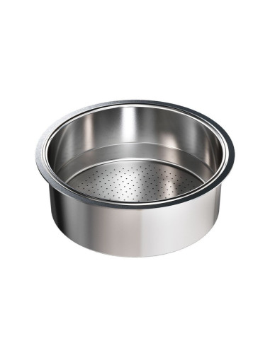 CAFETIERE AEG SÉRIE 6000 15BARS
