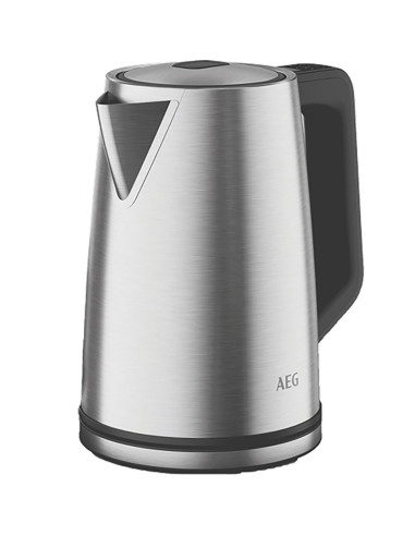 BOUILLOIRE AEG SÉRIE 6000 1,7L