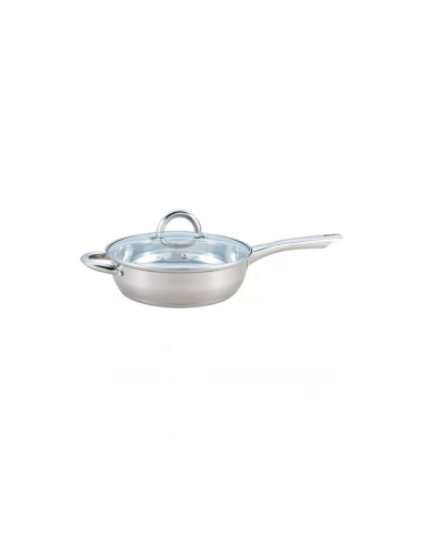 SET TAURUS MALAGA 12 PIECES
