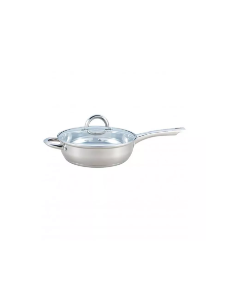 SET TAURUS MALAGA 12 PIECES