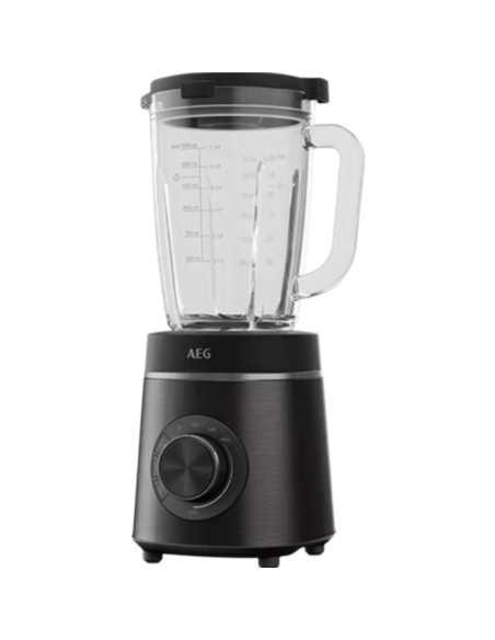 BLENDER AEG 1.75L BOL