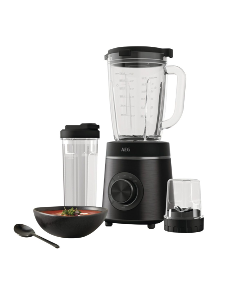 BLENDER AEG 1.75L BOL