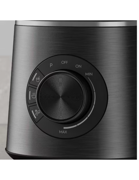 BLENDER AEG 1.75L BOL