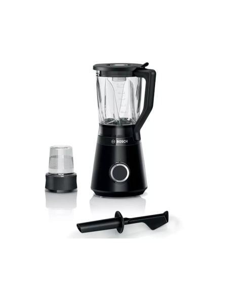 BLENDER BOSCH 1200W SERIE 4 VITAPOWER NOIR
