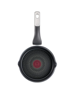 CASSEROLE TEFAL UNLIMITED 18CM ANTIADHÉSIF - INDUCTION 2